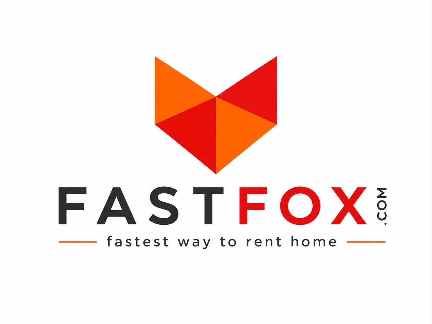 FastFoxRental